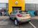 Renault Captur TCe 120 Energy Zen EDC 2016 photo-05