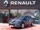 Renault Captur TCe 120 Energy Zen EDC 2016 photo-02