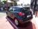 Renault Captur TCe 120 Energy Zen EDC 2016 photo-04