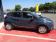 Renault Captur TCe 120 Energy Zen EDC 2016 photo-05