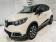 Renault Captur TCe 120 Intens EDC 2013 photo-02