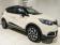 Renault Captur TCe 120 Intens EDC 2013 photo-05