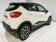 Renault Captur TCe 120 Intens EDC 2013 photo-06