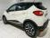 Renault Captur TCe 120 Intens EDC 2013 photo-07