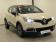 Renault Captur TCe 120 Intens EDC 2013 photo-02