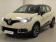 Renault Captur TCe 120 Intens EDC 2013 photo-03