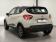 Renault Captur TCe 120 Intens EDC 2013 photo-04