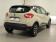 Renault Captur TCe 120 Intens EDC 2013 photo-05