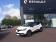 Renault Captur TCe 120 Intens EDC 2013 photo-02