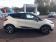 Renault Captur TCe 120 Intens EDC 2013 photo-05