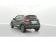 Renault Captur TCe 120 Intens EDC 2013 photo-04