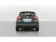 Renault Captur TCe 120 Intens EDC 2013 photo-05