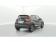 Renault Captur TCe 120 Intens EDC 2013 photo-06