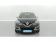 Renault Captur TCe 120 Intens EDC 2013 photo-09