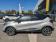 Renault Captur TCe 120 Intens EDC 2013 photo-03