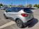 Renault Captur TCe 120 Intens EDC 2013 photo-04