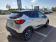 Renault Captur TCe 120 Intens EDC 2013 photo-06