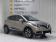 Renault Captur TCe 120 Intens EDC 2014 photo-03