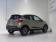 Renault Captur TCe 120 Intens EDC 2014 photo-04