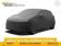 Renault Captur TCe 120 Intens EDC 2014 photo-02