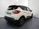 Renault Captur TCe 120 Intens EDC 2014 photo-04