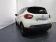 Renault Captur TCe 120 Intens EDC 2014 photo-05