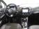 Renault Captur TCe 120 Intens EDC 2014 photo-06
