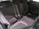 Renault Captur TCe 120 Intens EDC 2014 photo-07