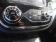 Renault Captur TCe 120 Intens EDC 2014 photo-09