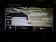 Renault Captur TCe 120 Intens EDC 2014 photo-10