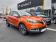 Renault Captur TCe 120 Intens EDC 2014 photo-02