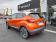 Renault Captur TCe 120 Intens EDC 2014 photo-03