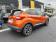 Renault Captur TCe 120 Intens EDC 2014 photo-04