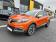 Renault Captur TCe 120 Intens EDC 2014 photo-05