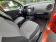 Renault Captur TCe 120 Intens EDC 2014 photo-08