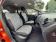 Renault Captur TCe 120 Intens EDC 2014 photo-09