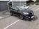 Renault Captur TCe 120 Intens EDC 2014 photo-02