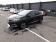 Renault Captur TCe 120 Intens EDC 2014 photo-03