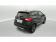 Renault Captur TCe 120 Intens EDC 2014 photo-06