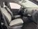 Renault Captur TCe 120 Intens EDC 2014 photo-09