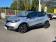 Renault Captur TCe 120 Intens EDC 2014 photo-02