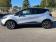 Renault Captur TCe 120 Intens EDC 2014 photo-03