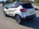 Renault Captur TCe 120 Intens EDC 2014 photo-04