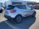 Renault Captur TCe 120 Intens EDC 2014 photo-06