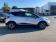 Renault Captur TCe 120 Intens EDC 2014 photo-07