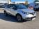 Renault Captur TCe 120 Intens EDC 2014 photo-08