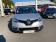 Renault Captur TCe 120 Intens EDC 2014 photo-09