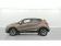 Renault Captur TCe 120 Intens EDC 2014 photo-03