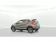 Renault Captur TCe 120 Intens EDC 2014 photo-04