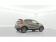 Renault Captur TCe 120 Intens EDC 2014 photo-06